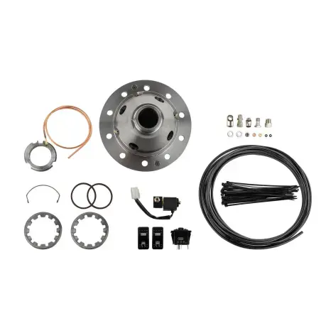 Offroad-Superstore BLOC DIFF AR BRONCO arb