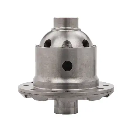 Offroad-Superstore BLOC DIFF AR B2500 RANGER &lt06 arb