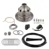 Offroad-Superstore BLOC DIFF AR B2500 RANGER &lt06 arb