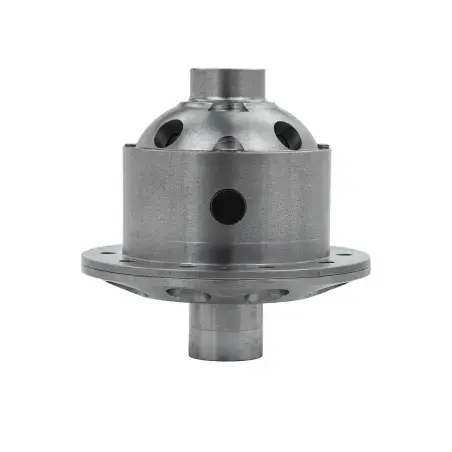 Offroad-Superstore Blocage différentiel Discovery Defender ar