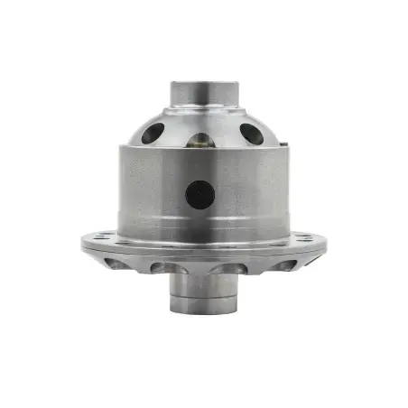 Offroad-Superstore AIRLOCKER TOYOTA 8 12BOLT 30SPL S/N arb