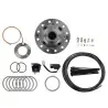 Offroad-Superstore AIRLOCKER TOYOTA 8 12BOLT 30SPL S/N arb