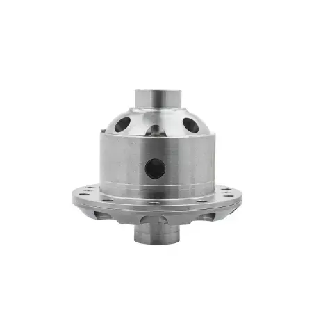 Offroad-Superstore Blocage différentiel avant HDJ100 arb