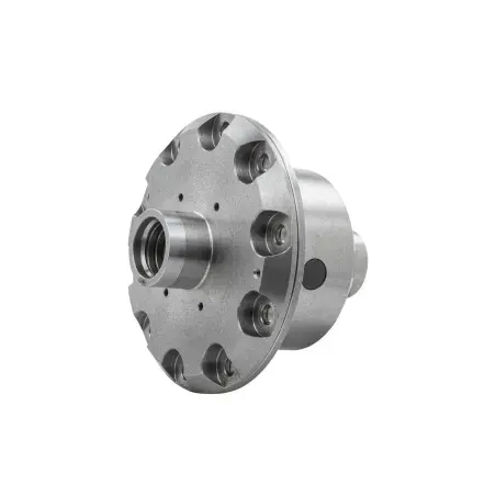 Offroad-Superstore Blocage différentiel avant HDJ100 arb