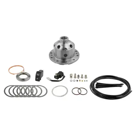 Offroad-Superstore Blocage différentiel avant HDJ100 arb