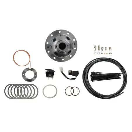 Offroad-Superstore Blocage différentiel avant HDJ100 arb