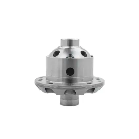 Offroad-Superstore Blocage différentiel Land Cruiser 8 pouces