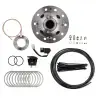 Offroad-Superstore BLOC DIFF AR HILUX GROUP DANA arb
