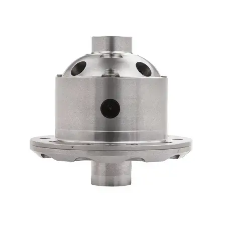 Offroad-Superstore BLOC DIFF AR HILUX GROUP DANA arb