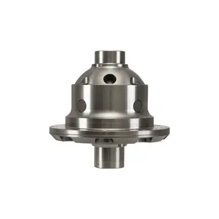 Offroad-Superstore BLOCAGE ARB H233 31C arb