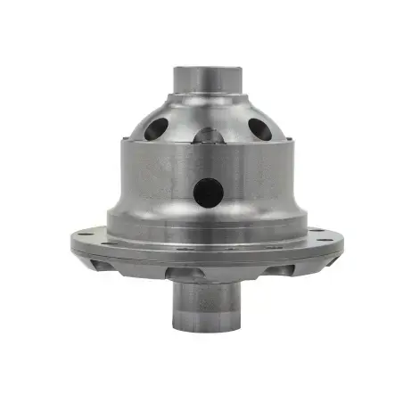 Offroad-Superstore Blocage différentiel avant Y60 Y61 arb