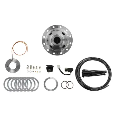 Offroad-Superstore Blocage différentiel arrière Pathfinder R5