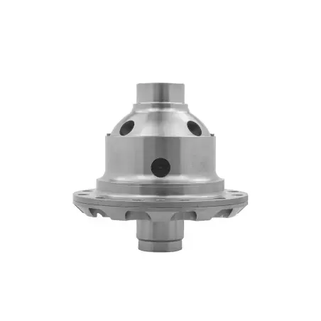 Offroad-Superstore Blocage différentiel arrière Pathfinder R5