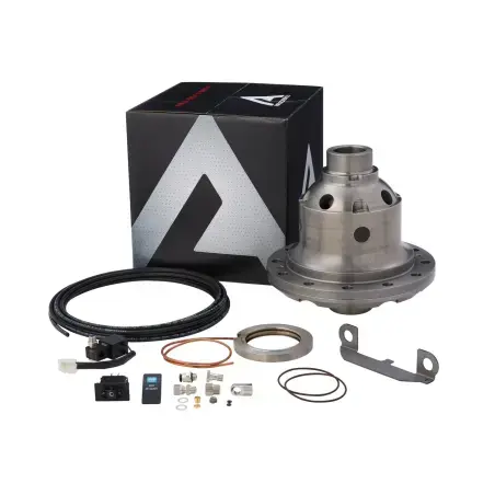 Offroad-Superstore AIRLOCKER AA&ampM 11.5 30SPL arb