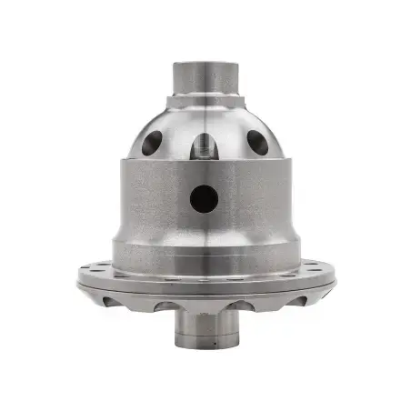 Offroad-Superstore AIRLOCKER FORD 10.25&amp10.5 35 SPL STERLI