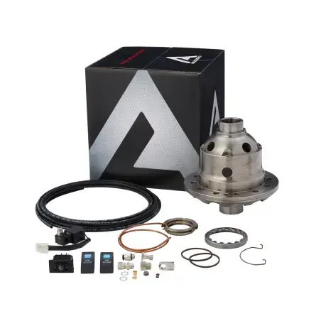 Offroad-Superstore Blocage différentiel BJ40 BJ42 BJ73 HJ61 H