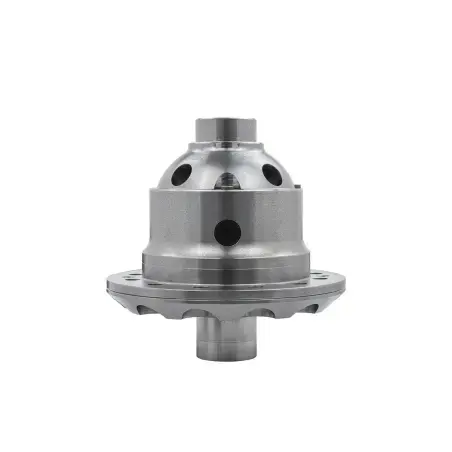 Offroad-Superstore Blocage différentiel BJ40 BJ42 BJ73 HJ61 H