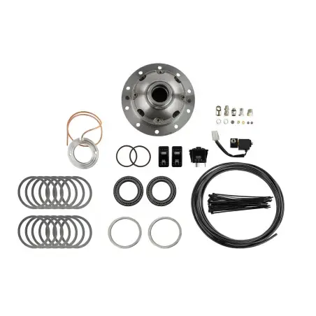 Offroad-Superstore AIRLOCKER DANA 44 32SPL 3.73&ampDN S/N arb