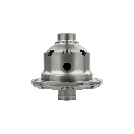 Offroad-Superstore AIRLOCKER DANA 44 32SPL 3.73&ampDN S/N arb