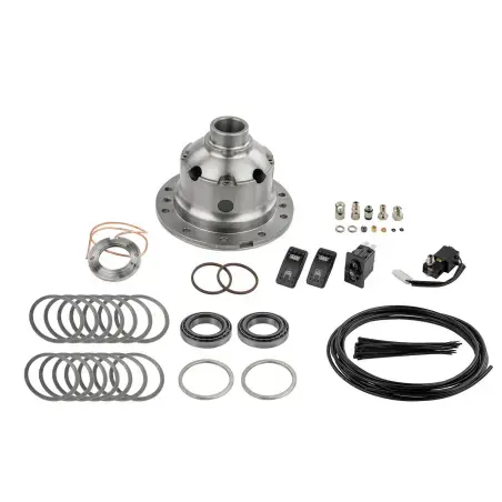 Offroad-Superstore AIRLOCKER DANA 44 32SPL 3.73&ampDN S/N arb