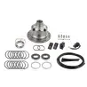 Offroad-Superstore AIRLOCKER DANA 44 32SPL 3.73&ampDN S/N arb