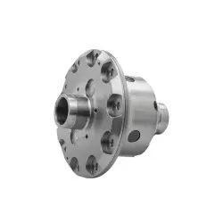 Offroad-Superstore AIRLOCKER DANA 44 35SPL 3.73&ampDN S/N....