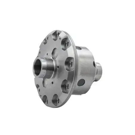 Offroad-Superstore AIRLOCKER DANA 44 35SPL 3.73&ampDN S/N....