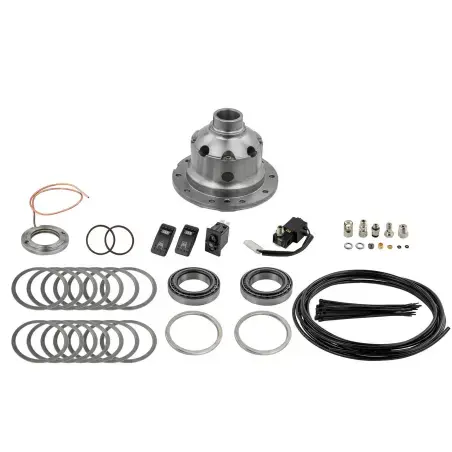 Offroad-Superstore AIRLOCKER DANA 44 35SPL 3.73&ampDN S/N....