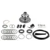Offroad-Superstore AIRLOCKER DANA 44 35SPL 3.73&ampDN S/N....