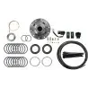 Offroad-Superstore AIRLOCKER DANA 44 35SPL 3.73&ampDN S/N....
