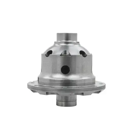 Offroad-Superstore AIRLOCKER DANA 44 35SPL 3.73&ampDN S/N....