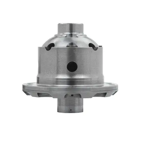 Offroad-Superstore BLOCAGE ARB AV HUMMER H3 arb