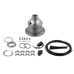 Offroad-Superstore AIRLOCKER FORD 9.75 34SPL arb