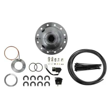 Offroad-Superstore AIRLOCKER FORD 9.75 34SPL arb