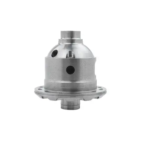 Offroad-Superstore AIRLOCKER FORD 9.75 34SPL arb