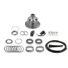 Offroad-Superstore BLOC DIFF AVT VDJ200 arb
