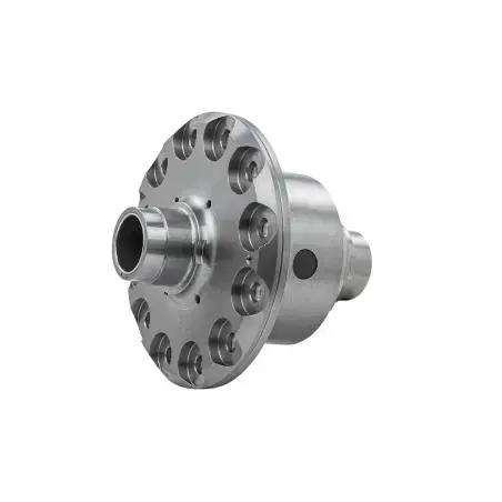 Offroad-Superstore BLOC DIFF AVT VDJ200 arb