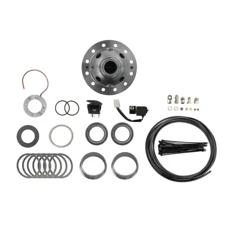 Offroad-Superstore BLOC DIFF AVT VDJ200 arb