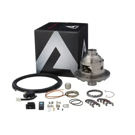 Offroad-Superstore Blocage différentiel BJ40 BJ42 BJ73 HJ61 H