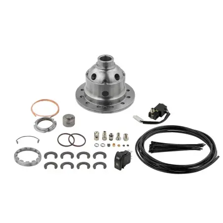 Offroad-Superstore Blocage différentiel BJ40 BJ42 BJ73 HJ61 H