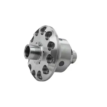 Offroad-Superstore Blocage différentiel BJ40 BJ42 BJ73 HJ61 H