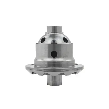 Offroad-Superstore Blocage différentiel BJ40 BJ42 BJ73 HJ61 H