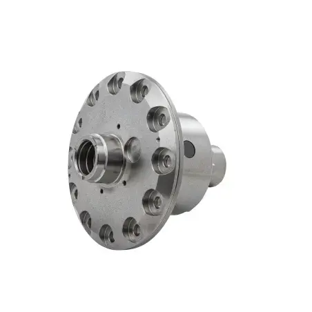 Offroad-Superstore Blocage différentiel arrière Pajero II Tri