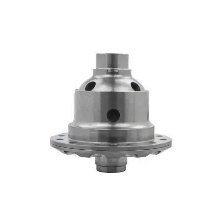 Offroad-Superstore Blocage différentiel arrière Pajero II Tri