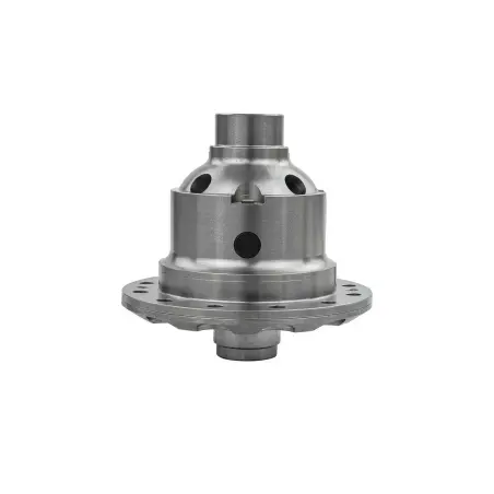 Offroad-Superstore Blocage différentiel arrière Pajero III V6