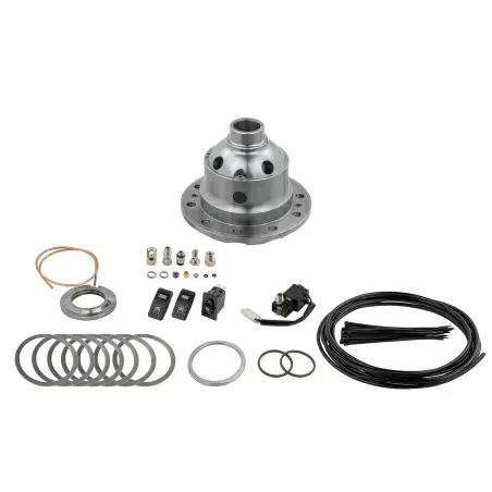 Offroad-Superstore AIRLOCKER JEEP JK RUBICON 35SPL arb