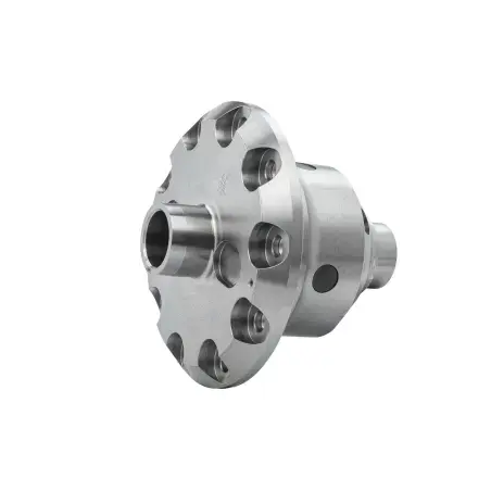 Offroad-Superstore AIRLOCKER JEEP JK RUBICON 35SPL arb