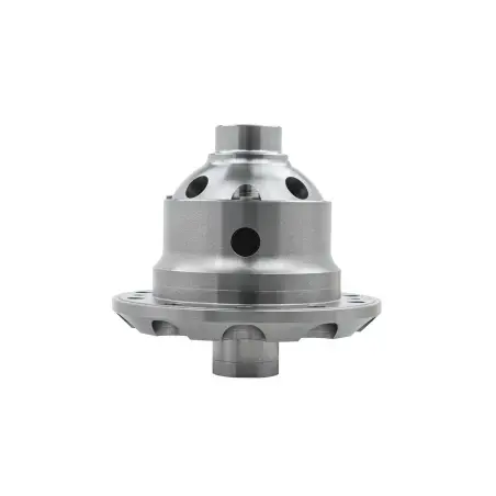 Offroad-Superstore AIRLOCKER JEEP JK RUBICON 35SPL arb