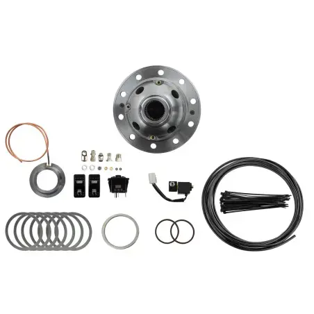 Offroad-Superstore AIRLOCKER JEEP JK RUBICON 35SPL arb