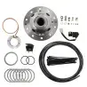 Offroad-Superstore AIRLOCKER DANA 50 30SPL S/N............. a